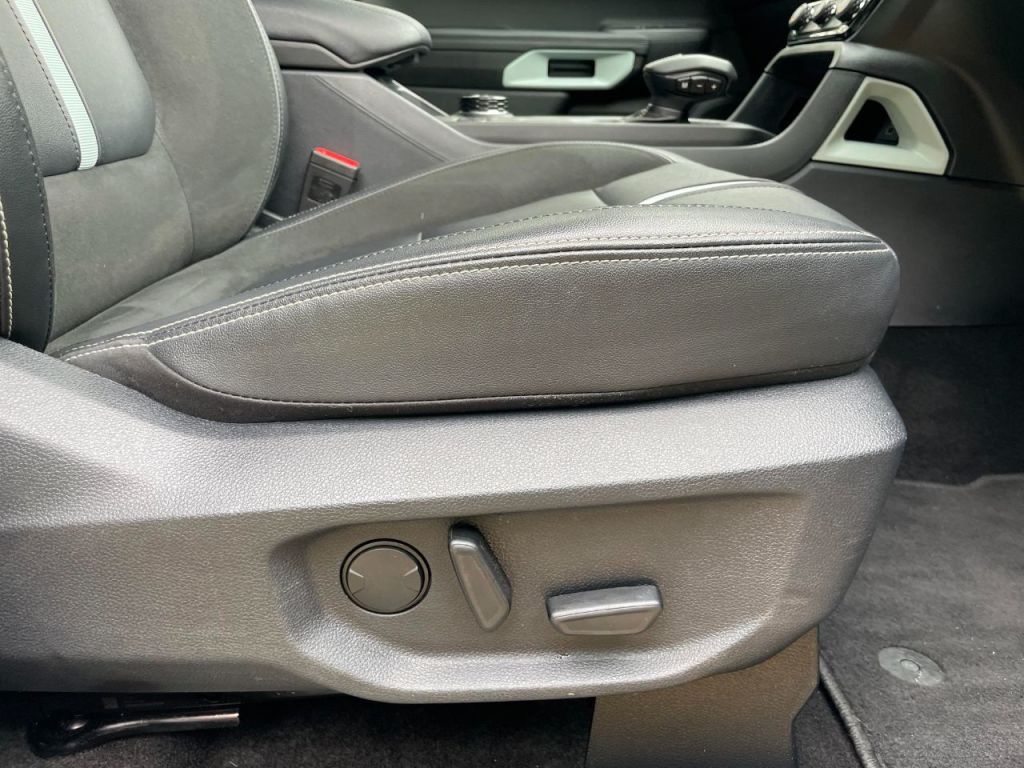 Used Ford Ranger 2025 for sale - 77983956: Photo 40