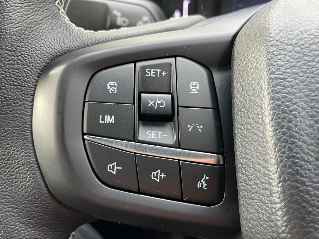 Used Ford Ranger 2025 for sale - 77983956: Photo 49