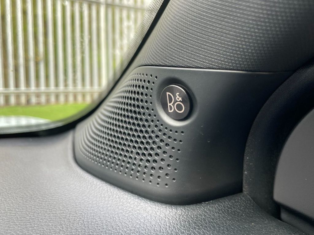 Used Ford Ranger 2025 for sale - 77983956: Photo 50