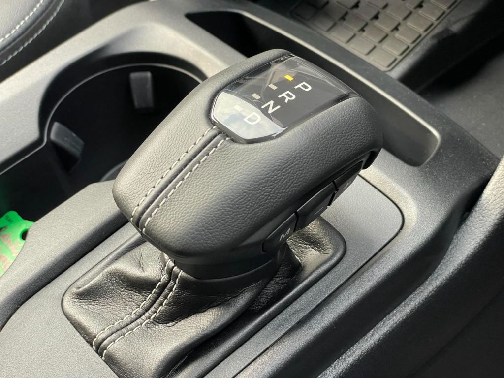 Used Ford Ranger 2025 for sale - 77983956: Photo 52