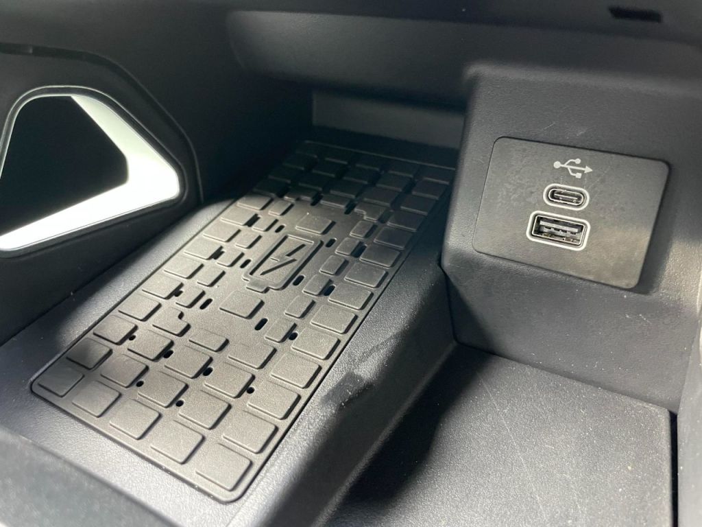 Used Ford Ranger 2025 for sale - 77983956: Photo 53