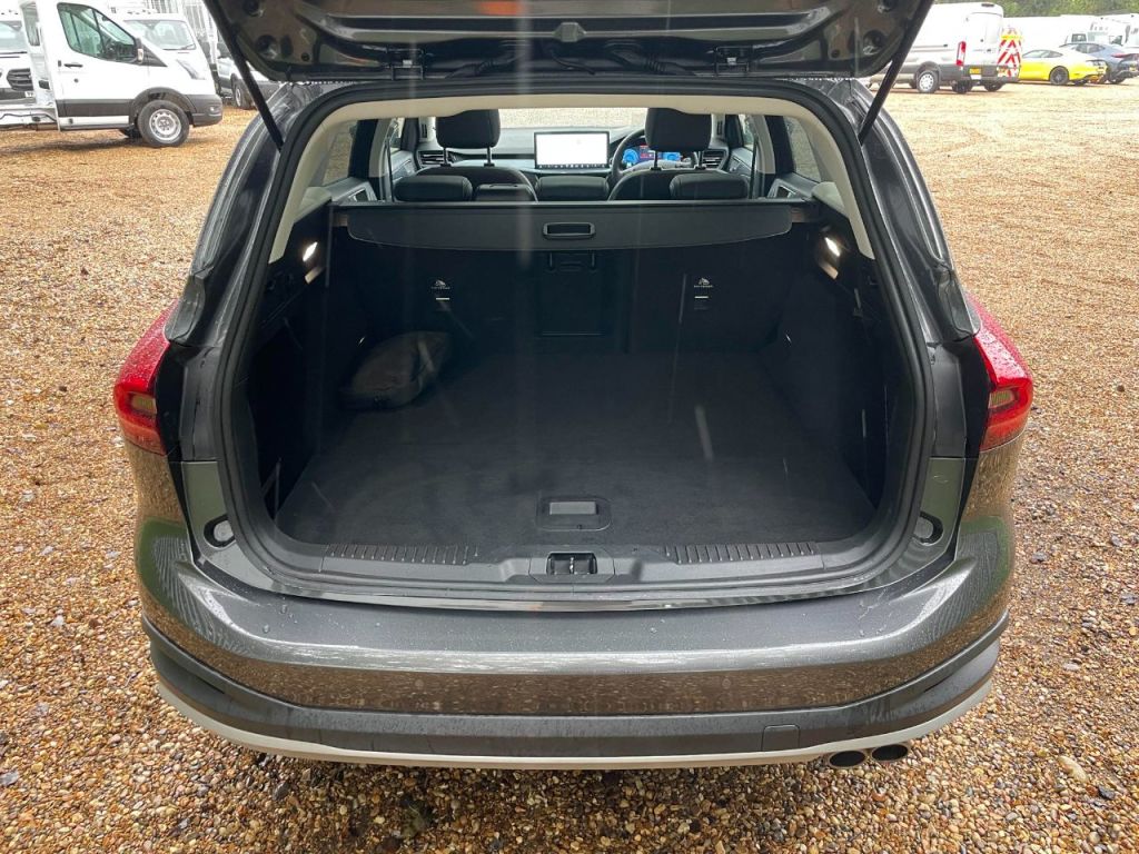 Used Ford Focus 2024 for sale - 77779547: Photo 14