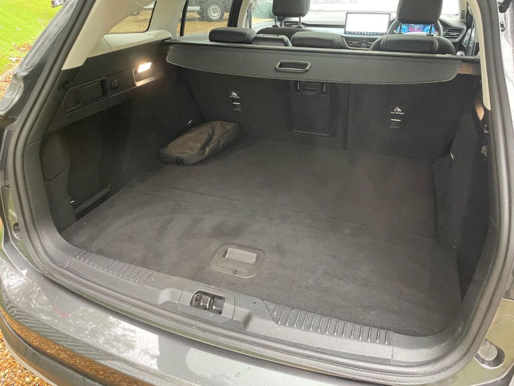 Used Ford Focus 2024 for sale - 77779547: Photo 15