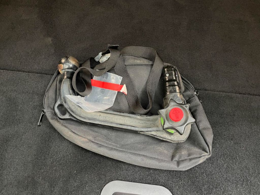 Used Ford Focus 2024 for sale - 77779547: Photo 16