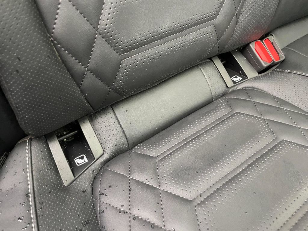 Used Ford Focus 2024 for sale - 77779547: Photo 22