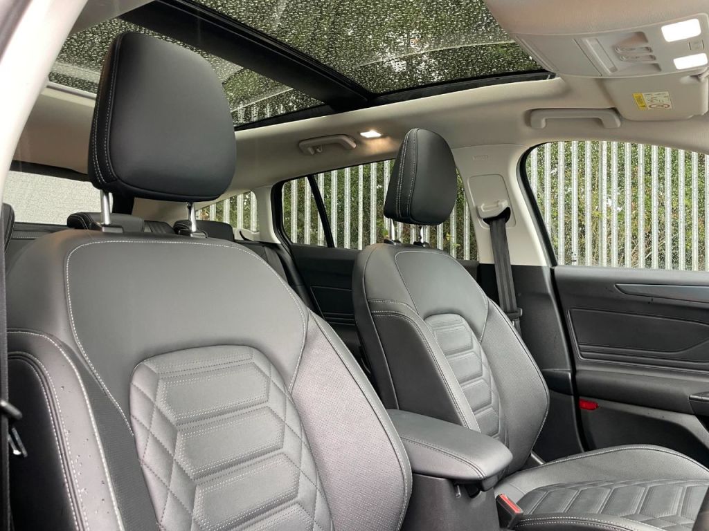 Used Ford Focus 2024 for sale - 77779547: Photo 26