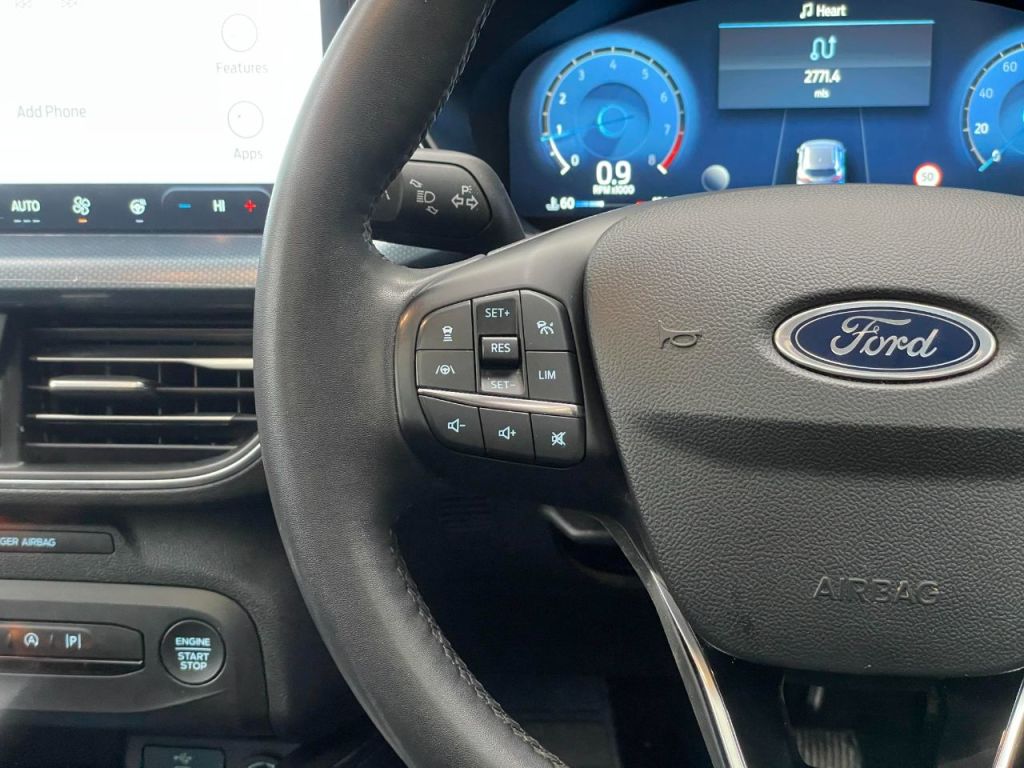 Used Ford Focus 2024 for sale - 77779547: Photo 33