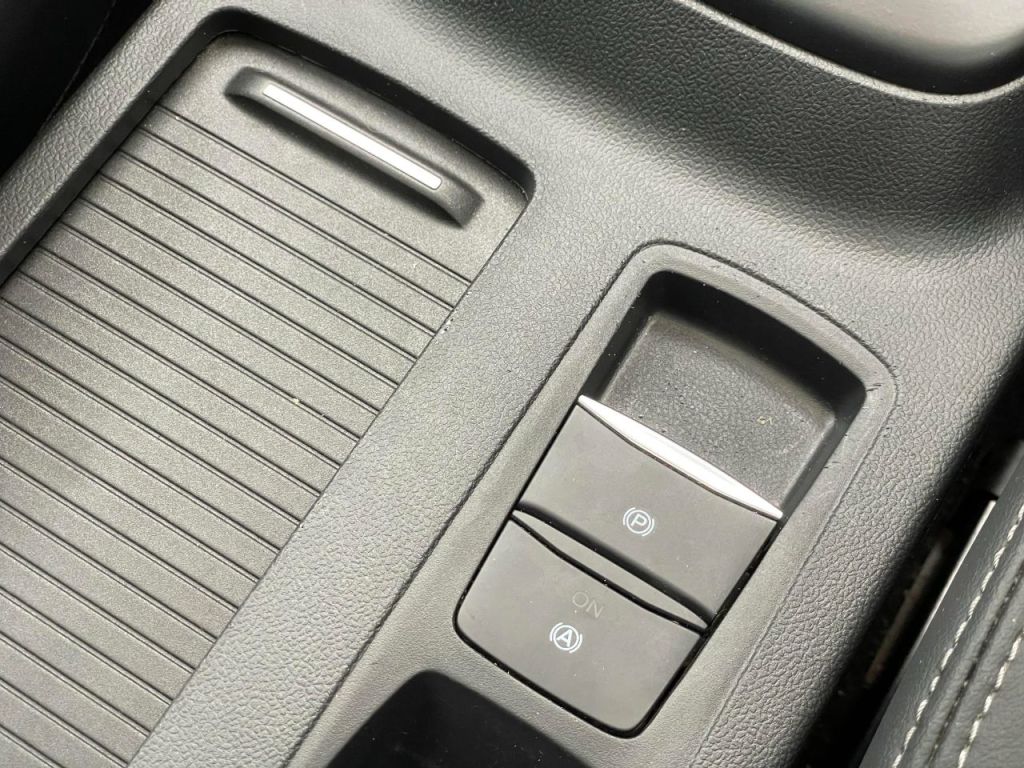 Used Ford Focus 2024 for sale - 77779547: Photo 34