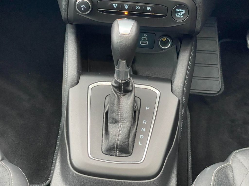 Used Ford Focus 2024 for sale - 77779547: Photo 35