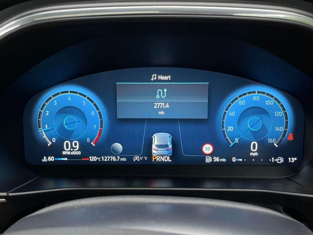 Used Ford Focus 2024 for sale - 77779547: Photo 36