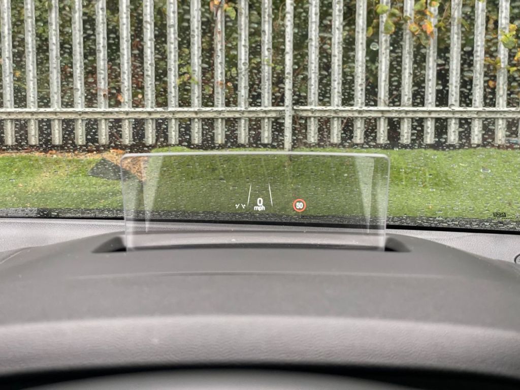 Used Ford Focus 2024 for sale - 77779547: Photo 37