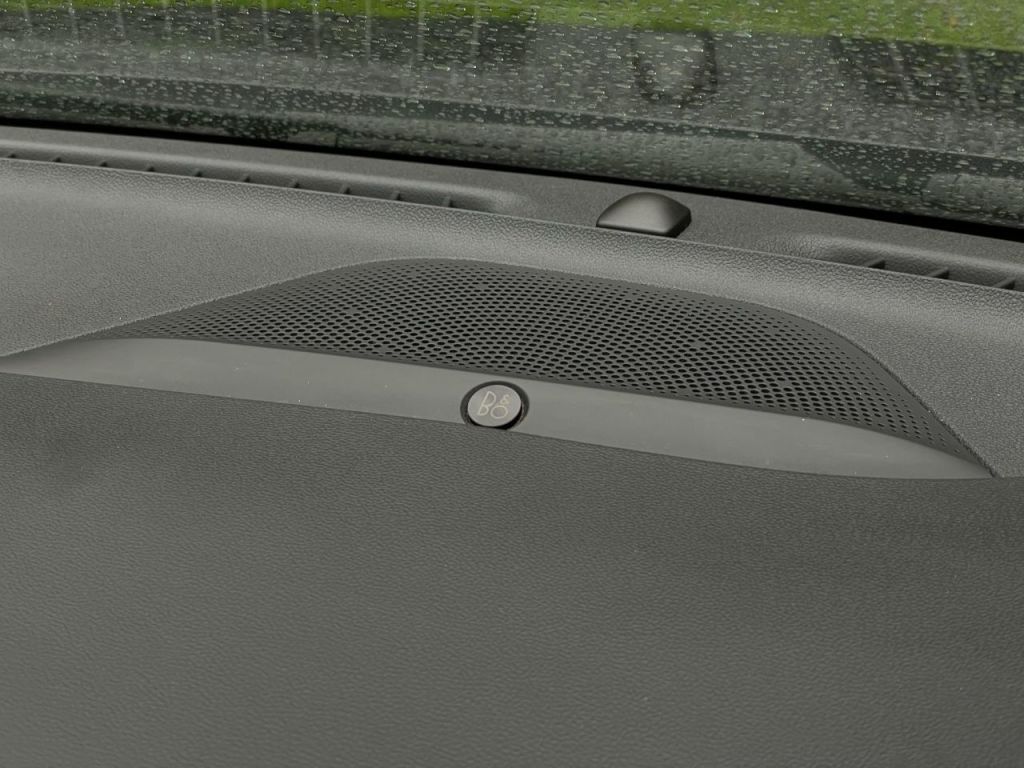 Used Ford Focus 2024 for sale - 77779547: Photo 38