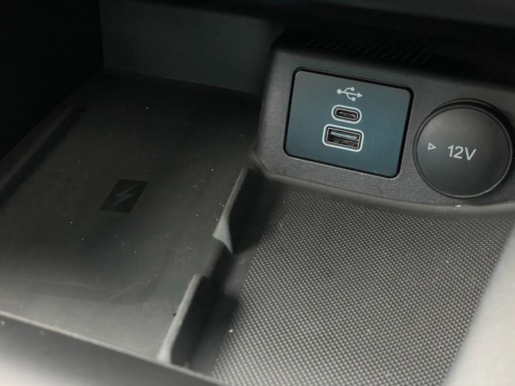 Used Ford Focus 2024 for sale - 77779547: Photo 39