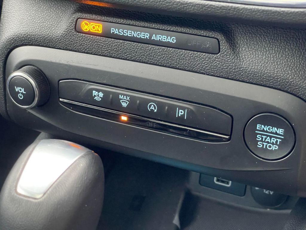 Used Ford Focus 2024 for sale - 77779547: Photo 40