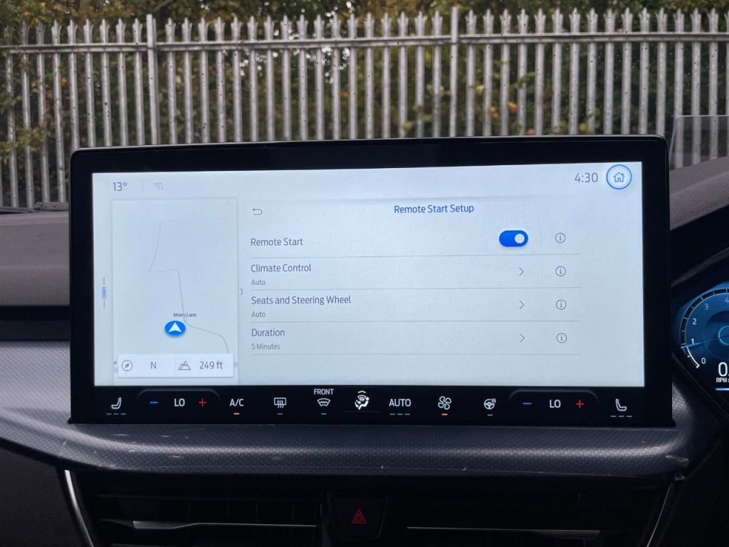 Used Ford Focus 2024 for sale - 77779547: Photo 47