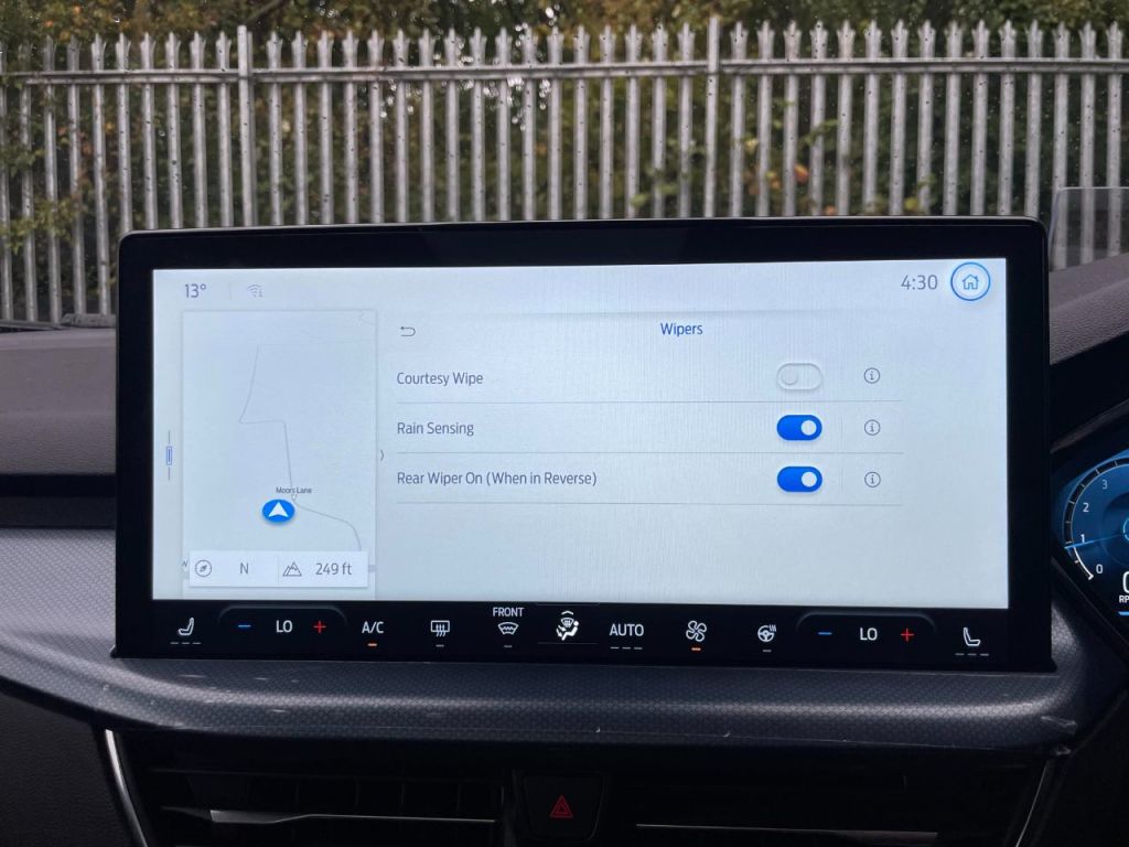 Used Ford Focus 2024 for sale - 77779547: Photo 48