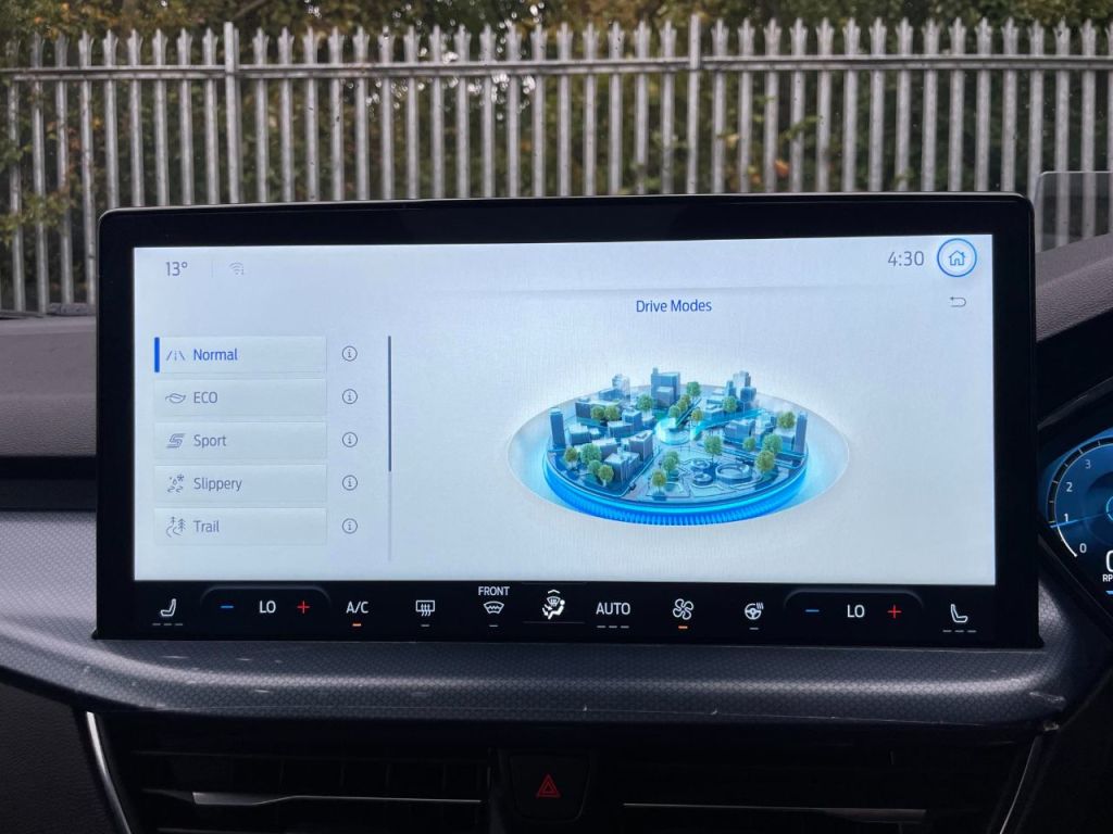 Used Ford Focus 2024 for sale - 77779547: Photo 50