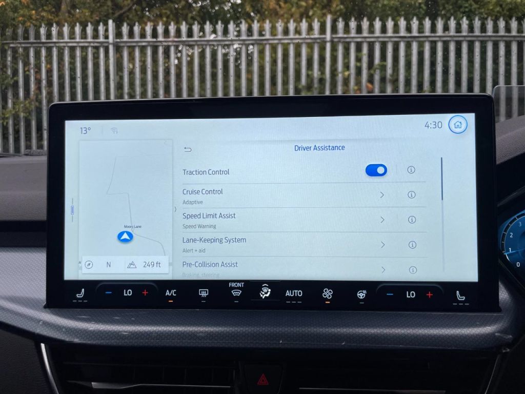 Used Ford Focus 2024 for sale - 77779547: Photo 51