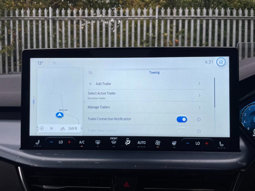 Used Ford Focus 2024 for sale - 77779547: Photo 53