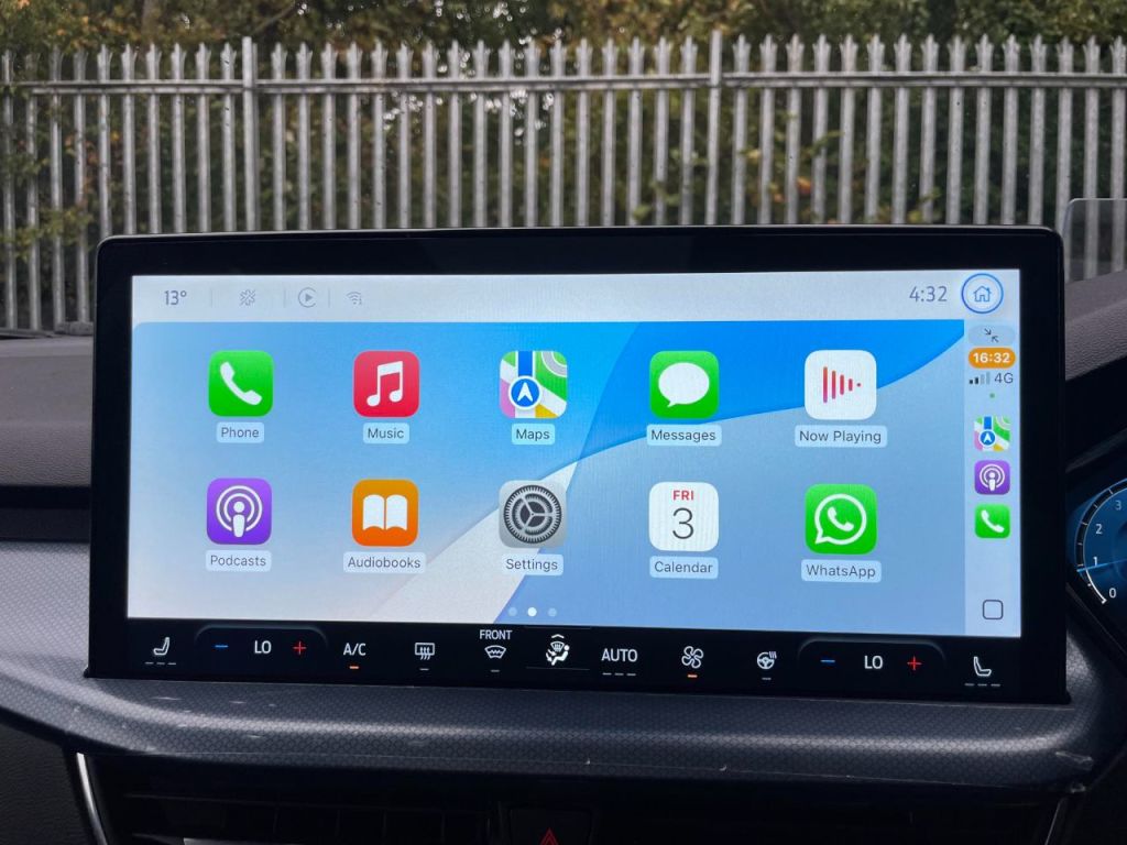 Used Ford Focus 2024 for sale - 77779547: Photo 55