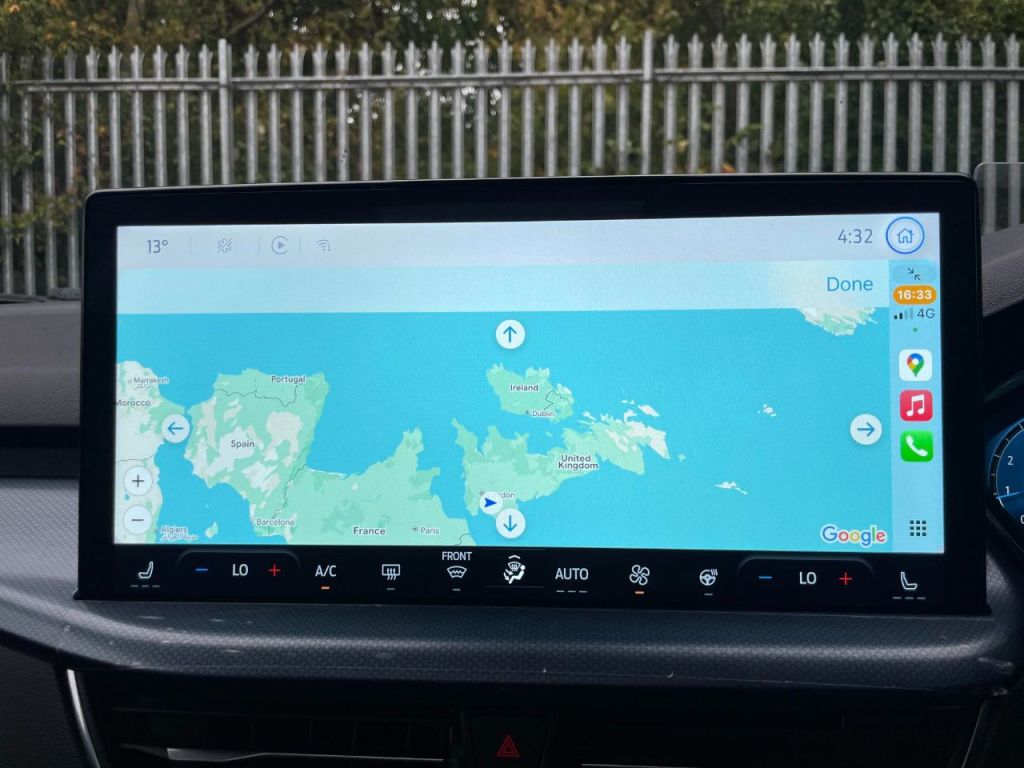 Used Ford Focus 2024 for sale - 77779547: Photo 56