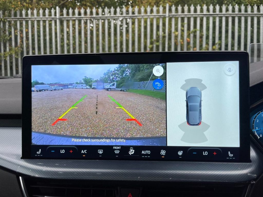 Used Ford Focus 2024 for sale - 77779547: Photo 58