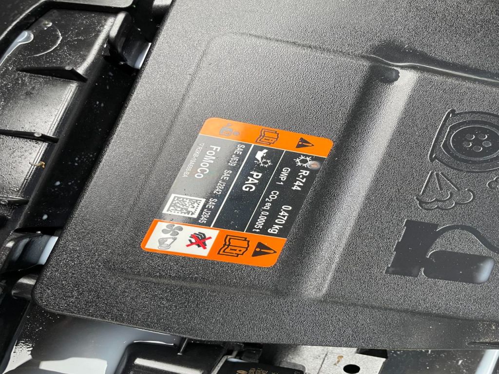 Used Ford Explorer 2024 for sale - 77871792: Photo 12