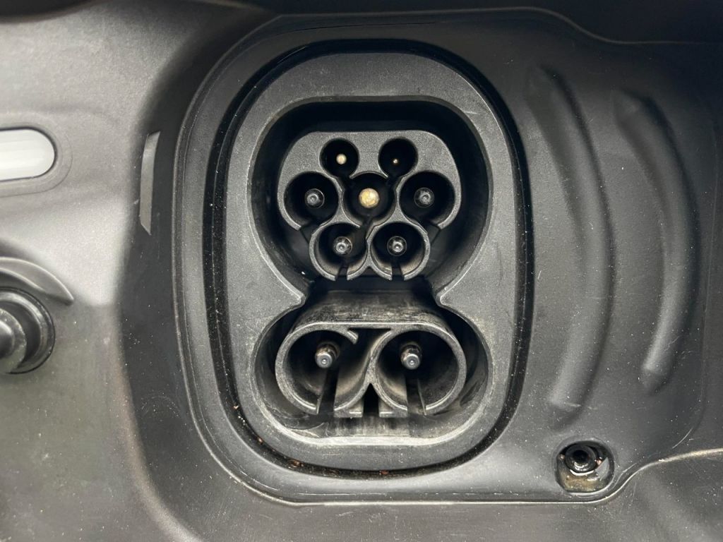 Used Ford Explorer 2024 for sale - 77871792: Photo 14