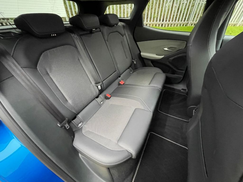 Used Ford Explorer 2024 for sale - 77871792: Photo 15