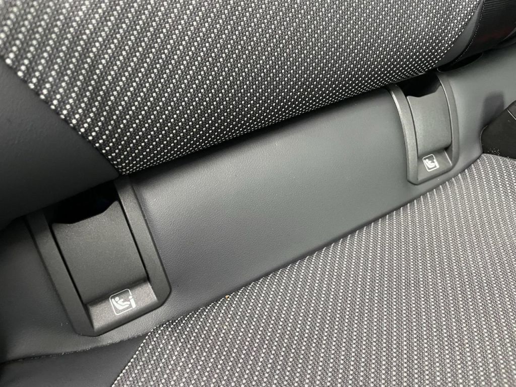 Used Ford Explorer 2024 for sale - 77871792: Photo 17