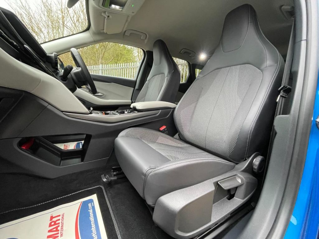 Used Ford Explorer 2024 for sale - 77871792: Photo 19