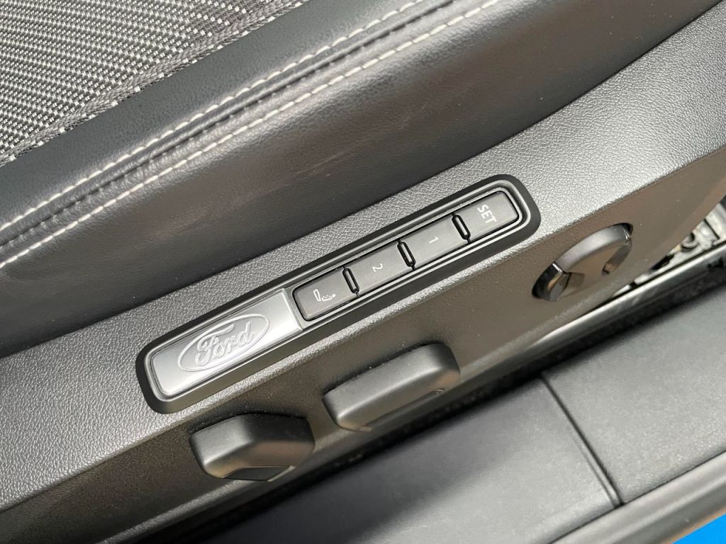 Used Ford Explorer 2024 for sale - 77871792: Photo 23