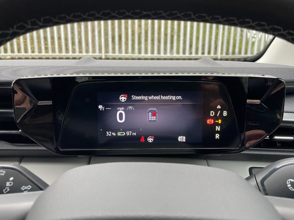 Used Ford Explorer 2024 for sale - 77871792: Photo 30