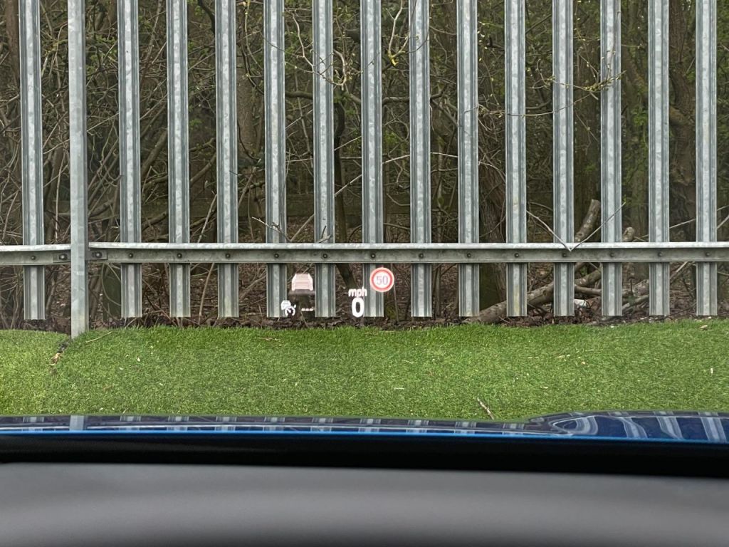 Used Ford Explorer 2024 for sale - 77871792: Photo 35