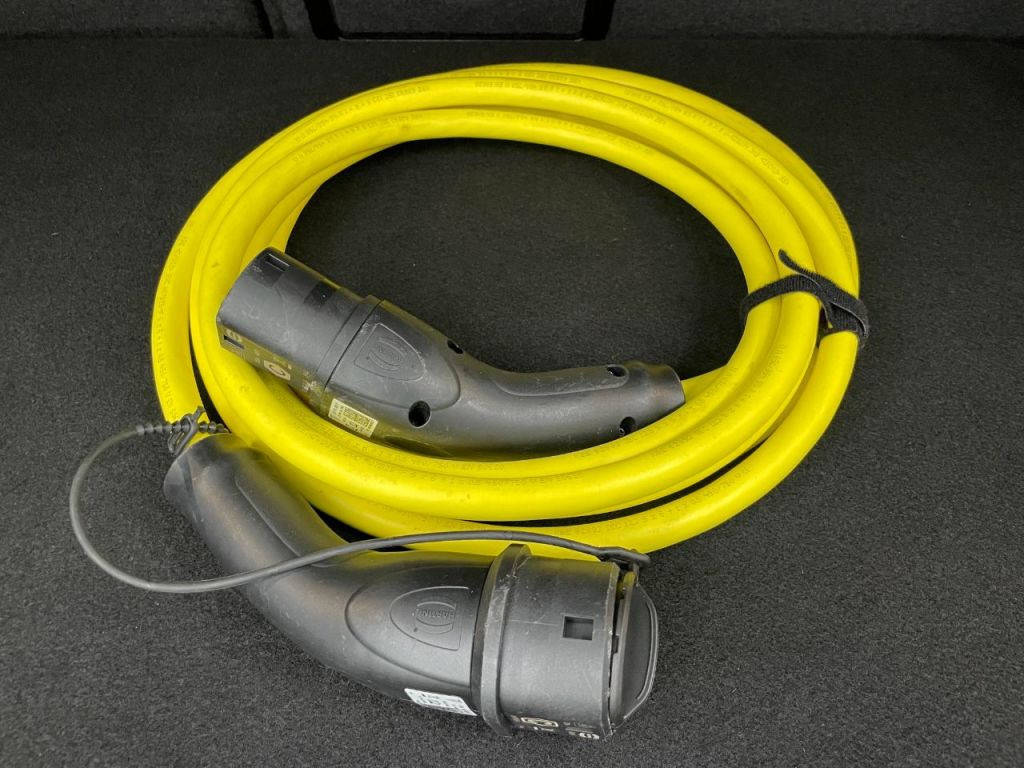 Used Ford Explorer 2024 for sale - 77871792: Photo 54