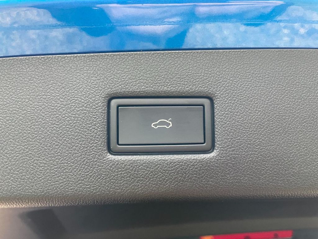 Used Ford Explorer 2024 for sale - 77871792: Photo 55