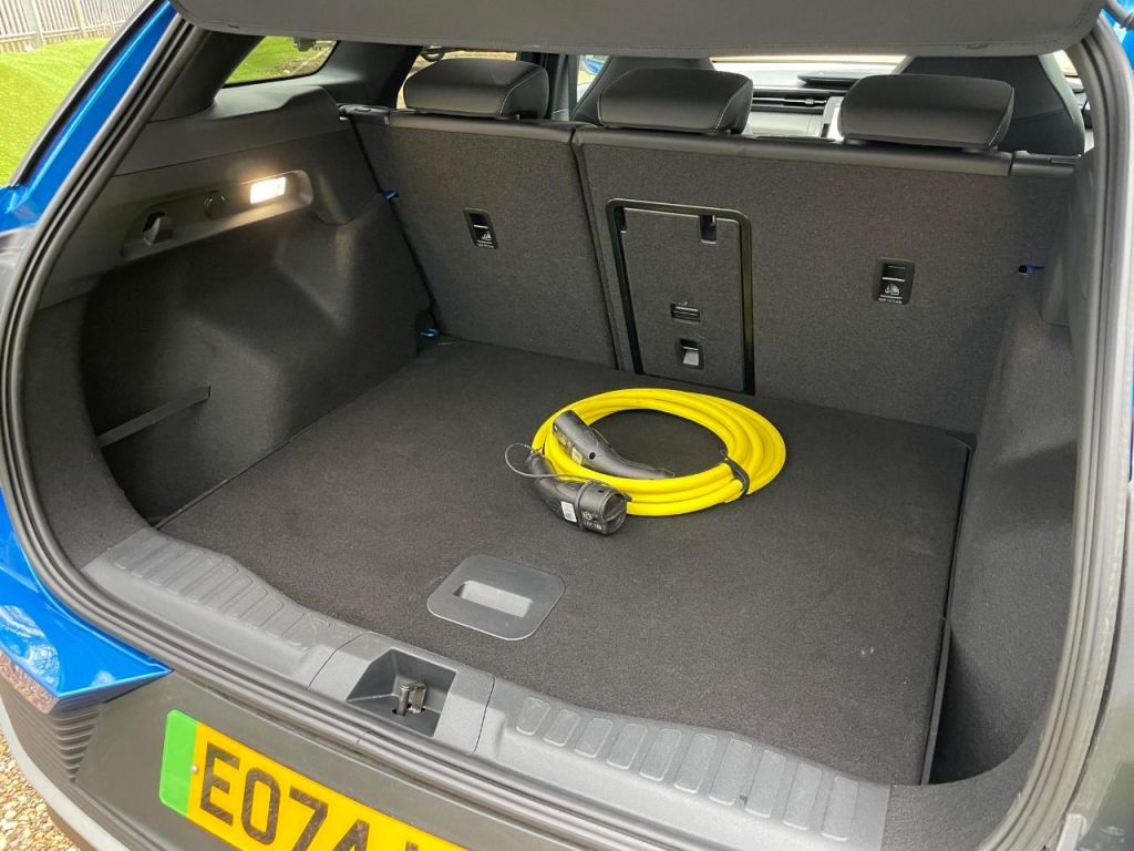 Used Ford Explorer 2024 for sale - 77871792: Photo 56