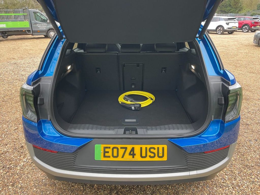 Used Ford Explorer 2024 for sale - 77871792: Photo 58