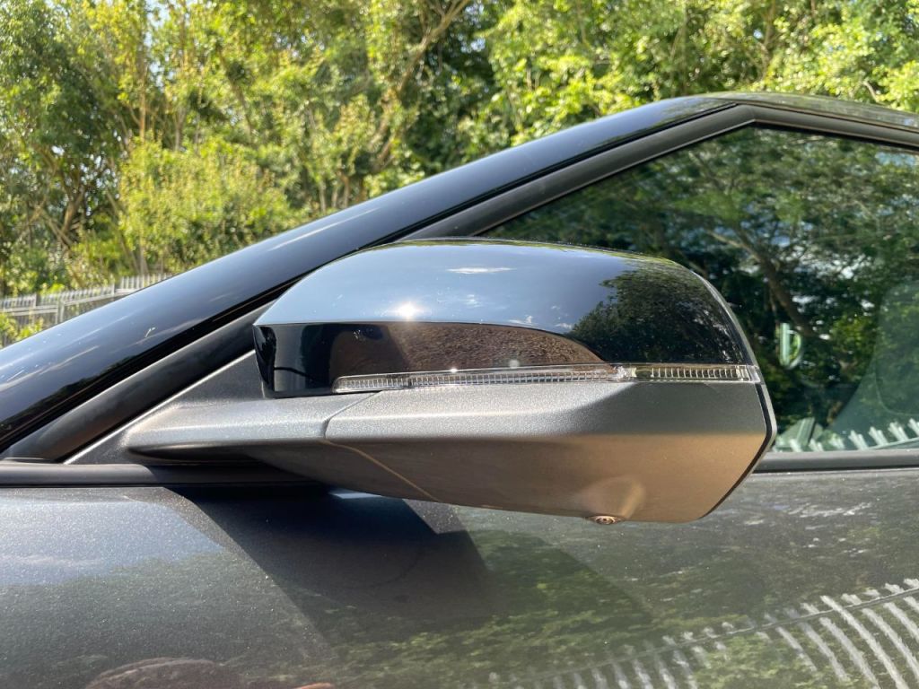 Used Ford Capri 2024 for sale - 76576806: Photo 11