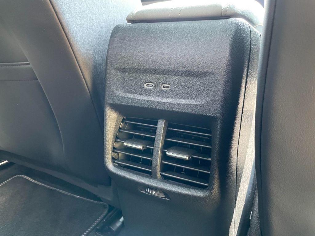 Used Ford Capri 2024 for sale - 76576806: Photo 21