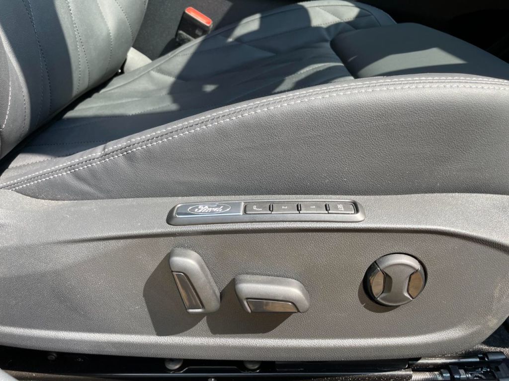 Used Ford Capri 2024 for sale - 76576806: Photo 24