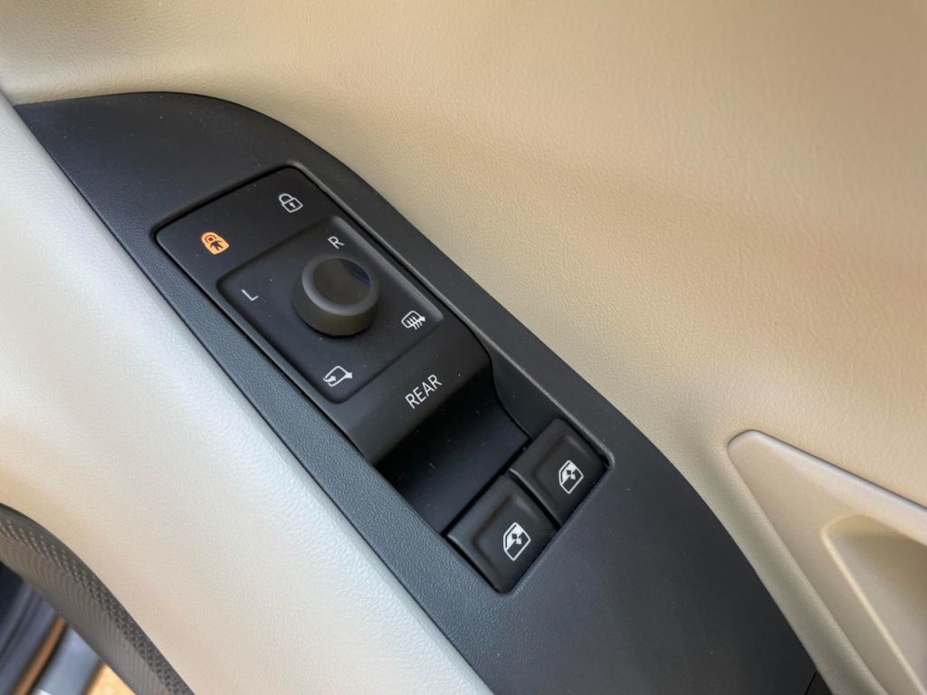 Used Ford Capri 2024 for sale - 76576806: Photo 25