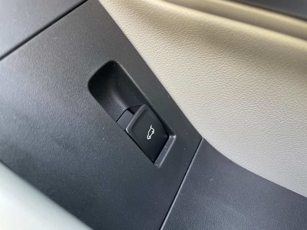 Used Ford Capri 2024 for sale - 76576806: Photo 26