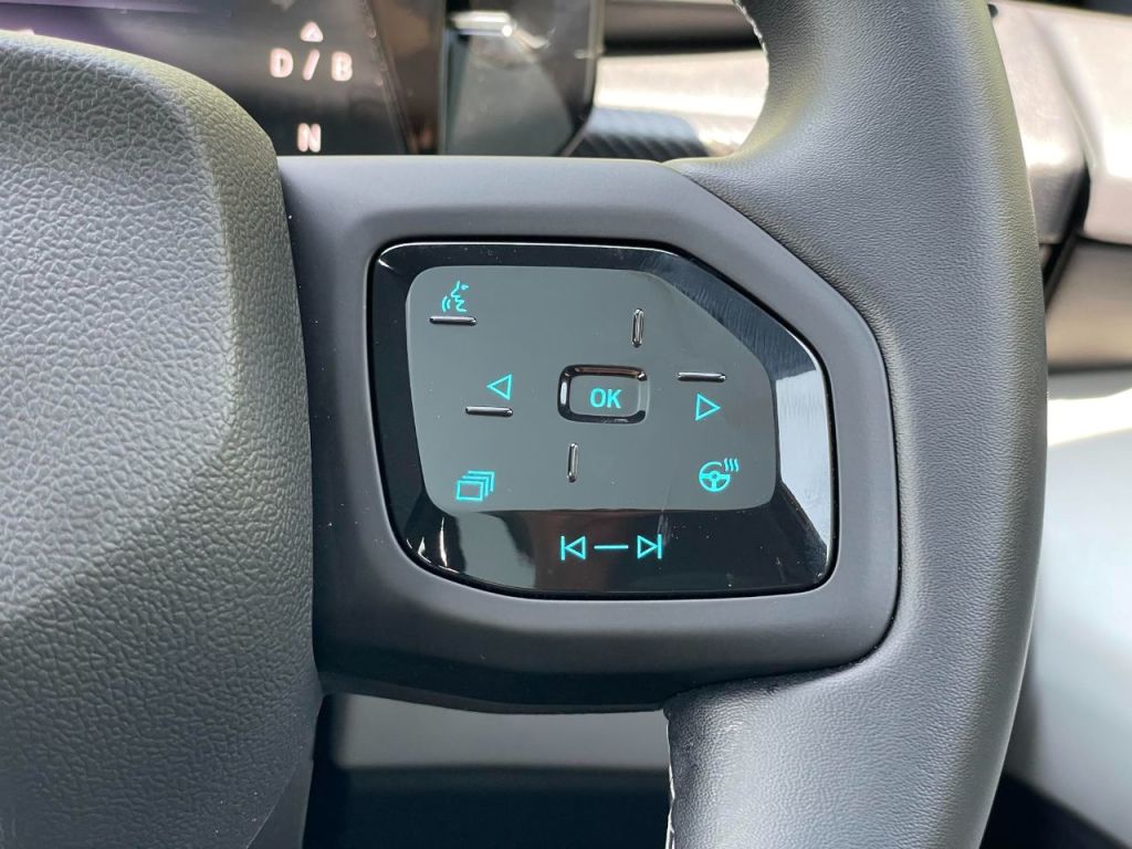 Used Ford Capri 2024 for sale - 76576806: Photo 33