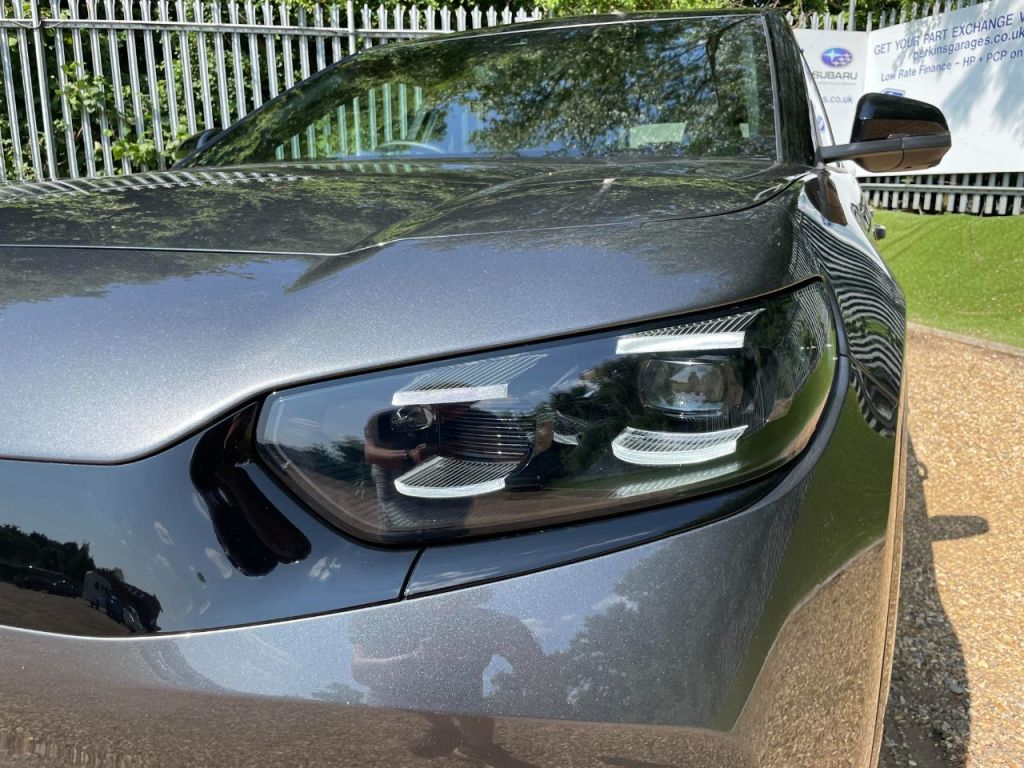 Used Ford Capri 2024 for sale - 76576806: Photo 9