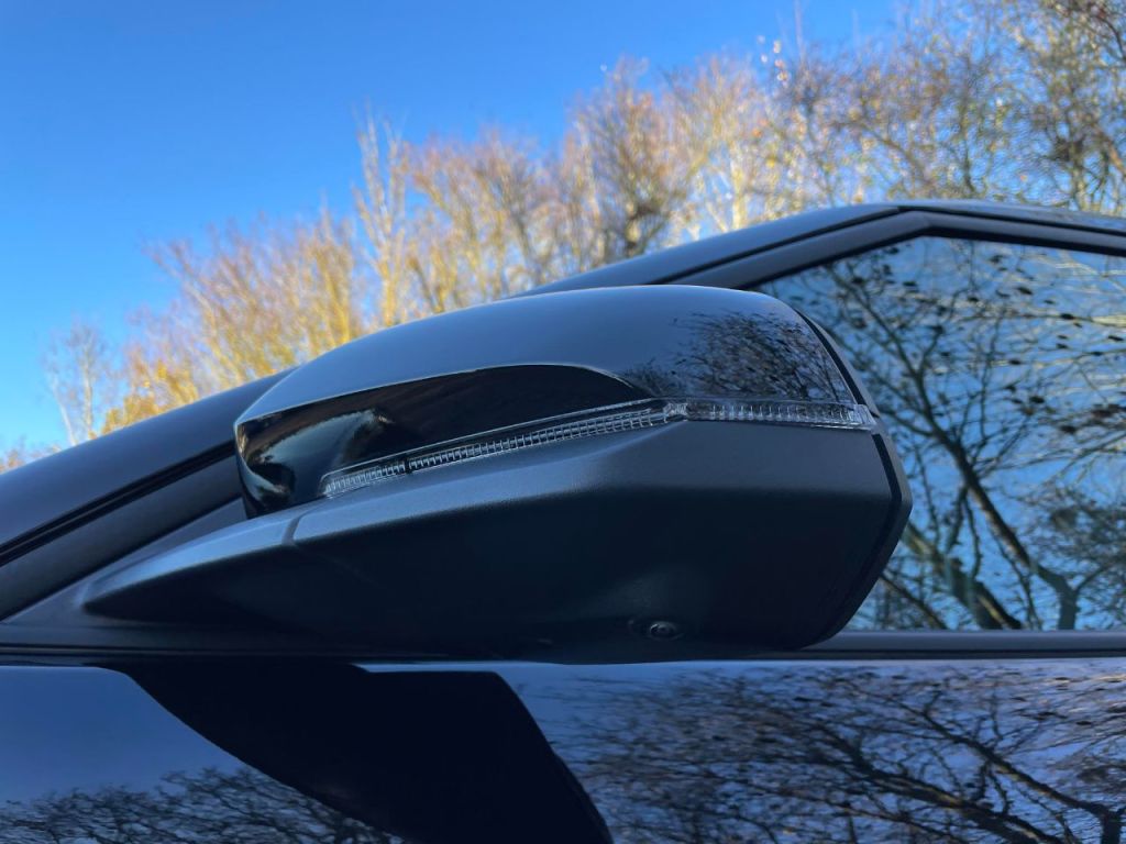 Used Ford Explorer 2024 for sale - 76641972: Photo 14