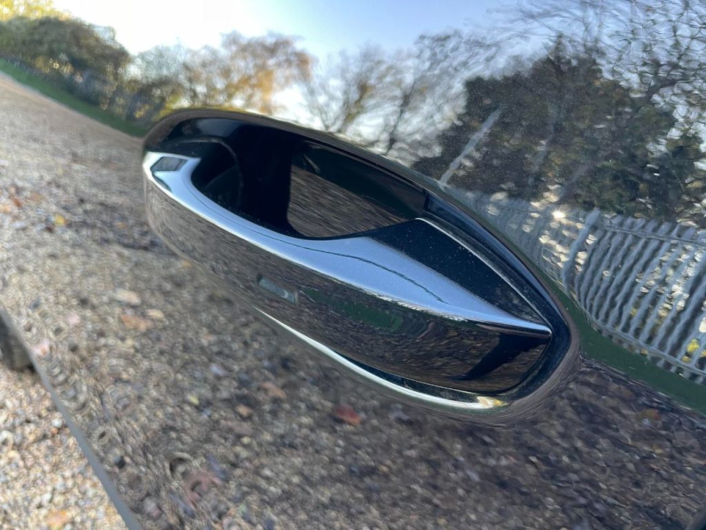 Used Ford Explorer 2024 for sale - 76641972: Photo 15