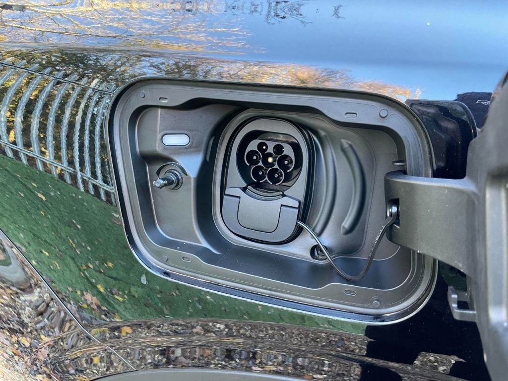 Used Ford Explorer 2024 for sale - 76641972: Photo 19