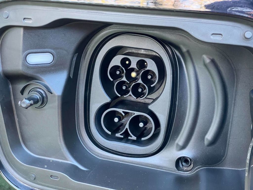 Used Ford Explorer 2024 for sale - 76641972: Photo 20