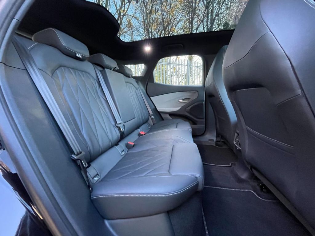 Used Ford Explorer 2024 for sale - 76641972: Photo 21